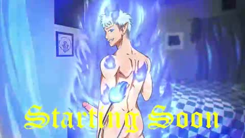 Asta online show from 09-20-25, 04:13