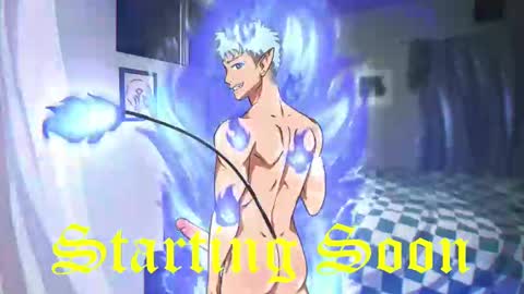 Asta online show from 09-26-25, 03:21