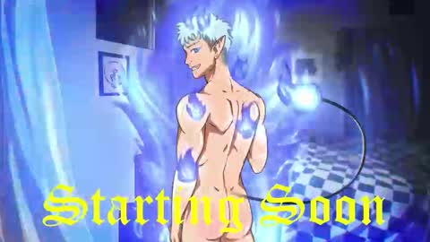 Asta online show from 10-23-25, 03:39