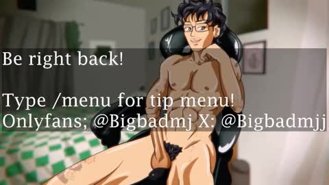 Asta online show from 10-30-25, 06:37