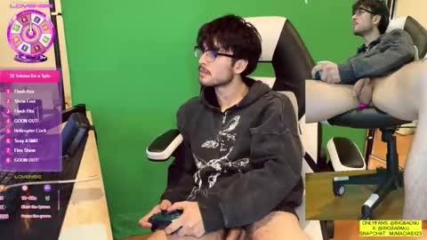 Asta online show from 12-03-25, 04:42