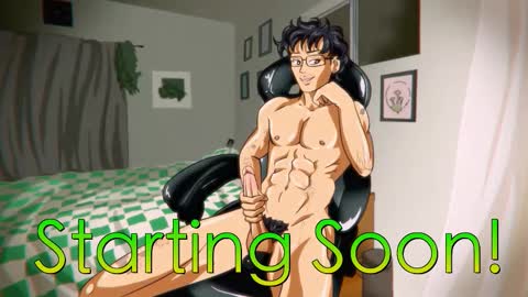 Asta online show from 12-15-25, 05:44