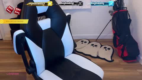 Asta online show from 03-07-26, 02:08