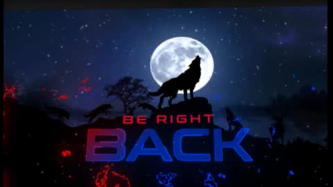 Snapshot of bigbadwolfbulge chatting on 03-06-26, 04:25 Alcide Herveaux online show from 03-06-26, 04:25