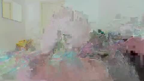 Snapshot of bigbag83 chatting on 06-08-26, 04:51 Bubster online show from 06-08-26, 04:51