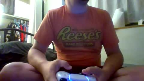 BigBagz online show from 10-06-25, 11:13