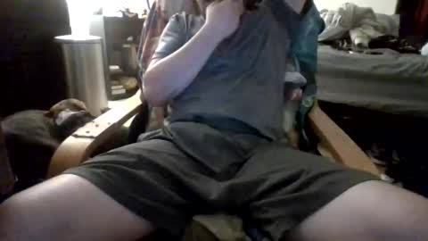 BigBagz online show from 12-05-25, 03:37