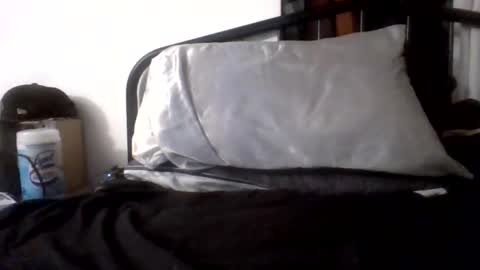 BigBagz online show from 02-23-26, 03:37