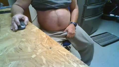 bigballls59 online show from 12-01-24, 11:47