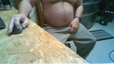 bigballls59 online show from 01-05-25, 01:15