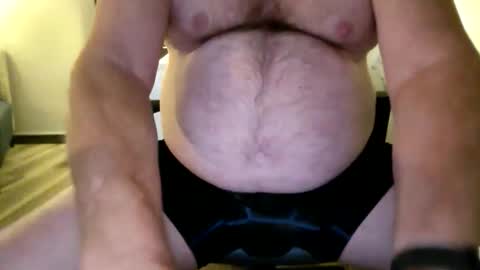 bigballls59 online show from 03-22-26, 06:55