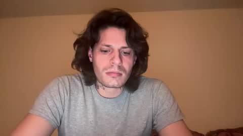 Snapshot of bigballmcfall69 chatting on 02-06-26, 06:40 Cum247365 online show from 02-06-26, 06:40