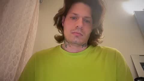 Snapshot of bigballmcfall69 chatting on 03-19-26, 02:32 Cum247365 online show from 03-19-26, 02:32