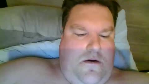 Snapshot of bigballs1088154669 chatting on 01-12-25, 01:53 GA Bigballs88 online show from 01-12-25, 01:53