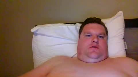 Snapshot of bigballs1088154669 chatting on 02-02-25, 02:38 GA Bigballs88 online show from 02-02-25, 02:38