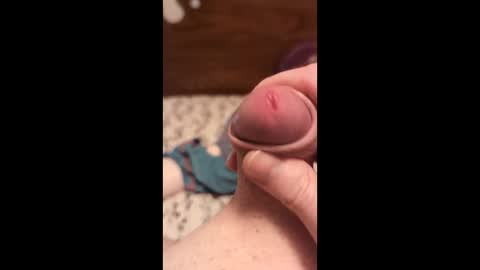bigballs197769 online show from 06-06-26, 12:54