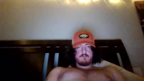 Snapshot of bigballzinface chatting on 02-12-26, 07:53 bigballzinface online show from 02-12-26, 07:53