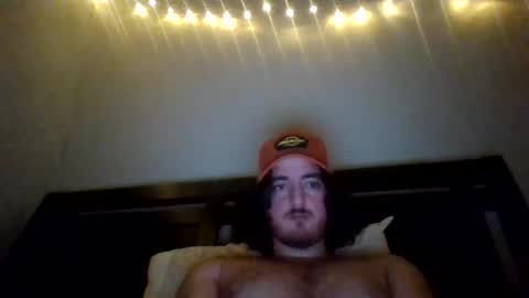 Snapshot of bigballzinface chatting on 03-16-26, 12:09 bigballzinface online show from 03-16-26, 12:09