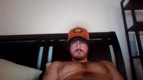 bigballzinface online show from 04-21-26, 10:10
