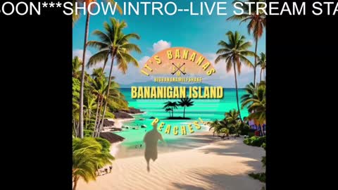 Mya and Angelo online show from 02-09-25, 03:53