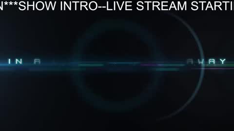 Mya and Angelo online show from 03-30-26, 04:02