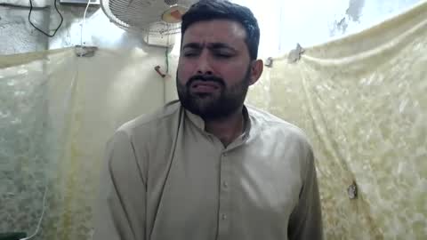 Snapshot of bigbbc999 chatting on 12-23-24, 10:10 arab bbc online show from 12-23-24, 10:10