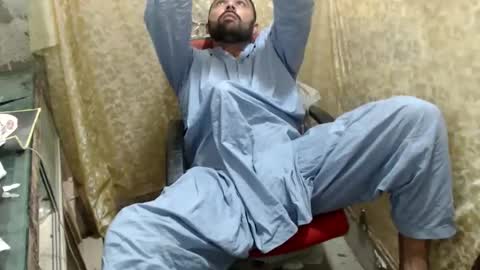 Snapshot of bigbbc999 chatting on 10-23-25, 04:56 arab bbc online show from 10-23-25, 04:56