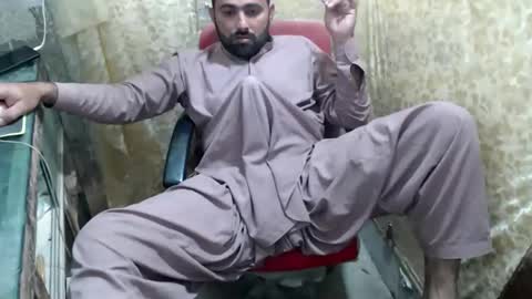 Snapshot of bigbbc999 chatting on 11-07-25, 04:45 arab bbc online show from 11-07-25, 04:45