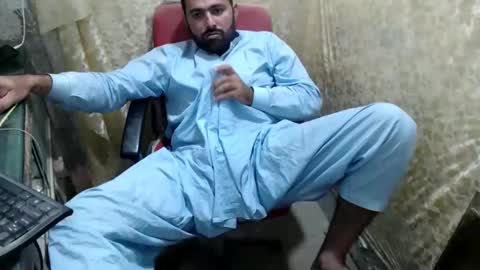 Snapshot of bigbbc999 chatting on 11-12-25, 04:46 arab bbc online show from 11-12-25, 04:46