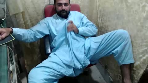 Snapshot of bigbbc999 chatting on 11-13-25, 04:44 arab bbc online show from 11-13-25, 04:44