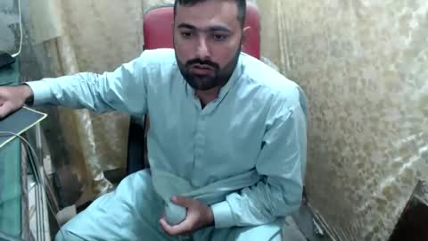 Snapshot of bigbbc999 chatting on 11-15-25, 04:43 arab bbc online show from 11-15-25, 04:43