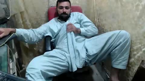 Snapshot of bigbbc999 chatting on 11-25-25, 04:45 arab bbc online show from 11-25-25, 04:45