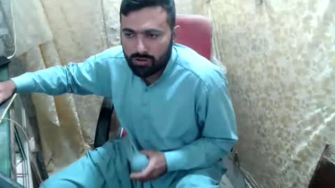 Snapshot of bigbbc999 chatting on 11-26-25, 04:46 arab bbc online show from 11-26-25, 04:46