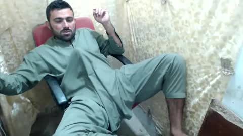 Snapshot of bigbbc999 chatting on 11-29-25, 04:48 arab bbc online show from 11-29-25, 04:48