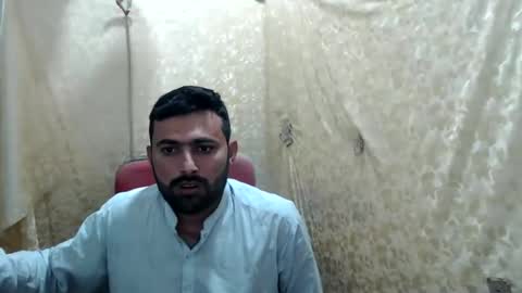 Snapshot of bigbbc999 chatting on 12-03-25, 04:42 arab bbc online show from 12-03-25, 04:42