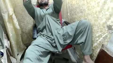 Snapshot of bigbbc999 chatting on 01-10-26, 01:57 arab bbc online show from 01-10-26, 01:57