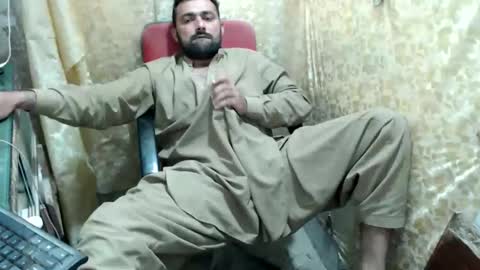 Snapshot of bigbbc999 chatting on 01-13-26, 02:11 arab bbc online show from 01-13-26, 02:11