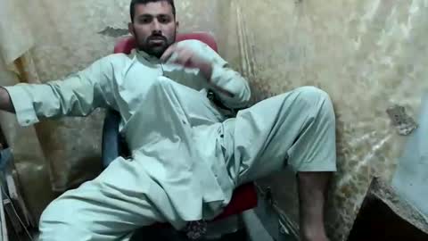 Snapshot of bigbbc999 chatting on 02-13-26, 09:05 arab bbc online show from 02-13-26, 09:05