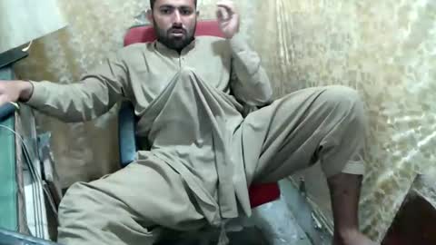 Snapshot of bigbbc999 chatting on 03-27-26, 04:40 arab bbc online show from 03-27-26, 04:40