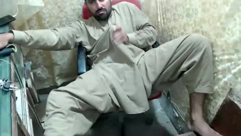 Snapshot of bigbbc999 chatting on 03-27-26, 09:42 arab bbc online show from 03-27-26, 09:42