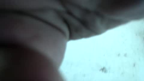 Snapshot of bigbbc999 chatting on 04-08-26, 04:45 arab bbc online show from 04-08-26, 04:45