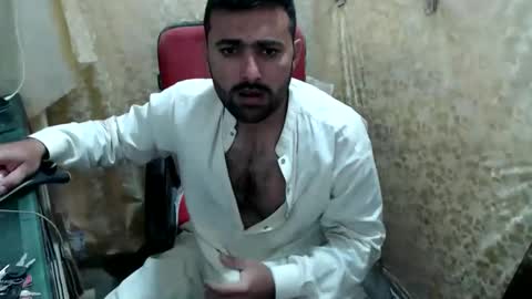 Snapshot of bigbbc999 chatting on 04-09-26, 04:45 arab bbc online show from 04-09-26, 04:45