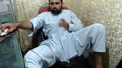 arab bbc online show from 07-06-26, 05:04
