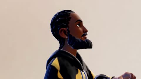 Biggest BC Energy online show from 03-06-26, 06:32