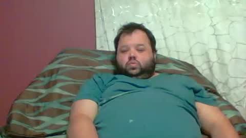 Liam online show from 11-21-25, 07:18