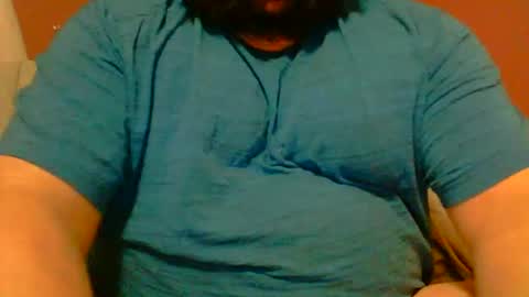 Liam online show from 02-02-26, 08:02