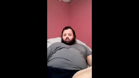 Liam online show from 02-07-26, 07:45