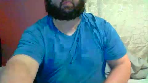 Liam online show from 02-21-26, 08:10