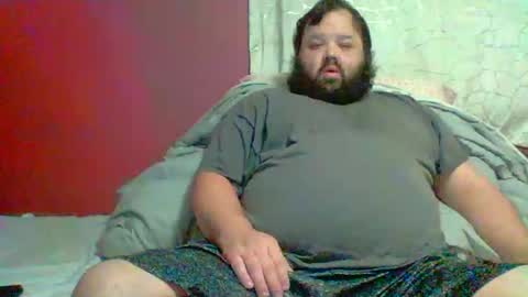 Liam online show from 03-03-26, 07:36