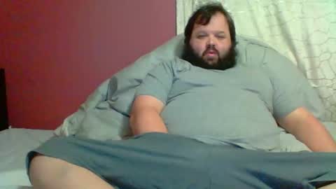 Liam online show from 03-11-26, 05:02